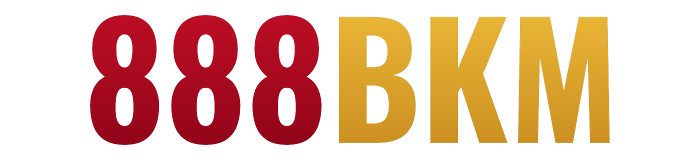 888bkm